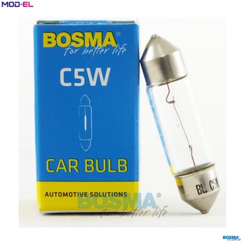 Bulb worklight 1680s - worklight,