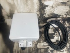 Ultra Wide Ultra Wideband MiMo External Antenna 4G/5G Mobile Signal Booster