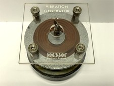 Vintage Unilab 061-441