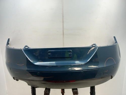 Audi rear bumper 2006 - tt,