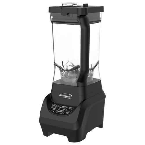 Cup 1000w professional - 8.5-cup,