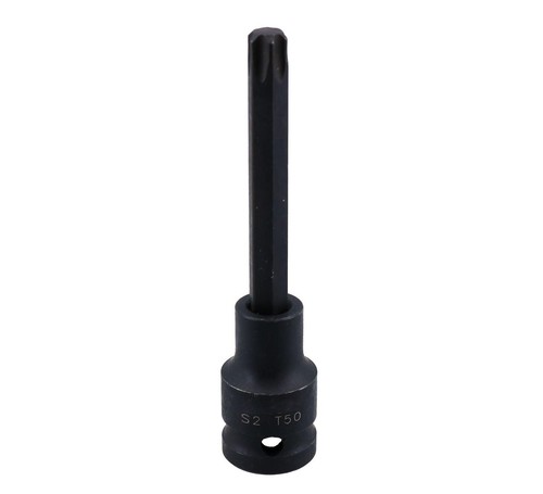 Drive t50 extra long - drive,
