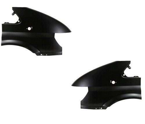 Pair ford transit 2000 2006 - pair,