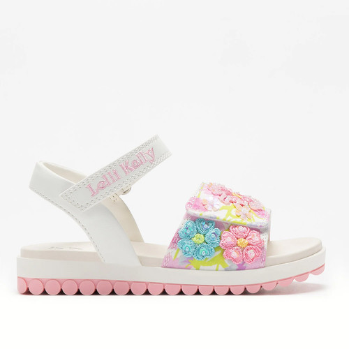 Lelli kelly eloise girls - kelly,
