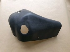 RENAULT 5 GT TURBO USED BB TUNING INLET, OUTLET TURBO HEAT SHIELD