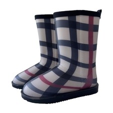 Girls Ladies Winter Boots Warm