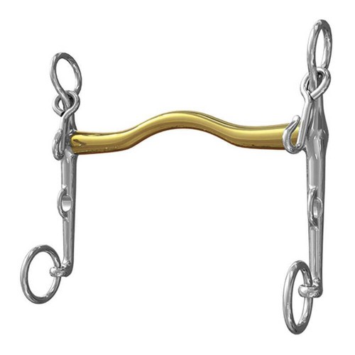 Neue schule slimma weymouth - neue,
