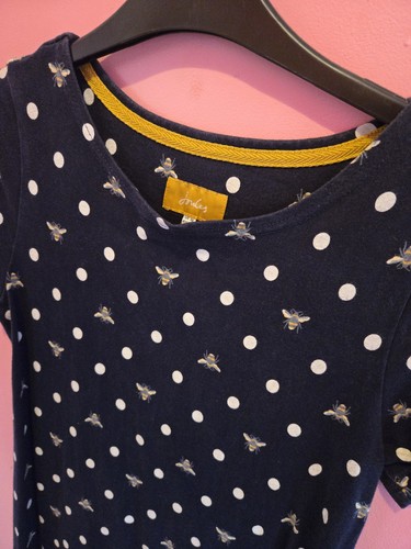Joules beautiful size - beautiful, 10