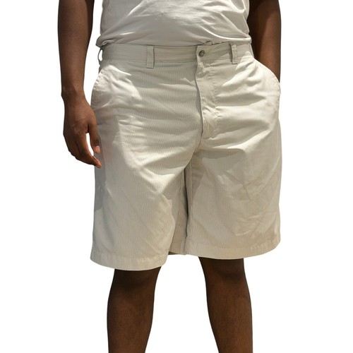 Callaway golf shorts - golf,