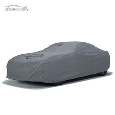 DaShield Ultimum Series