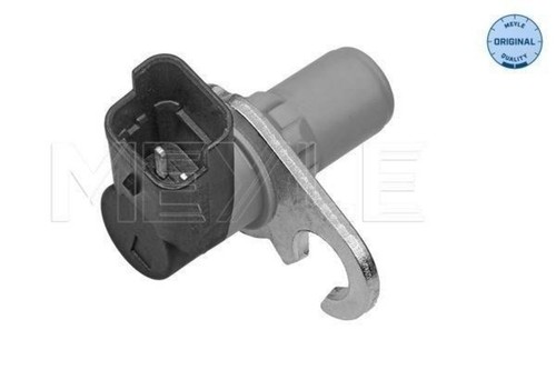 Grey crankshaft pulse - grey,