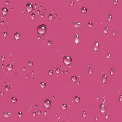 Upholstery fabric water - upholstery,