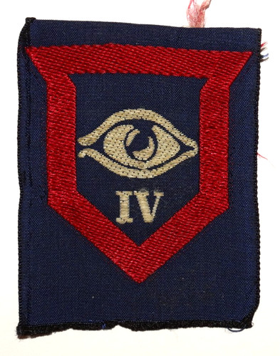 British military cap - british,