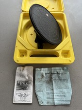 Power Grip Professional 8" Glass Suction Lifting Tool, Fully Functional Glazing