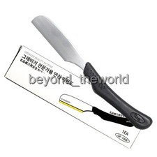 CJB Straight Kamisori Razor