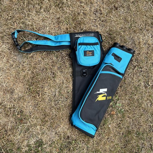 Sunya expedition mix 310 - expedition,