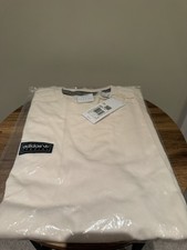 Adidas BROCKHALL SPZL T-SHIRT