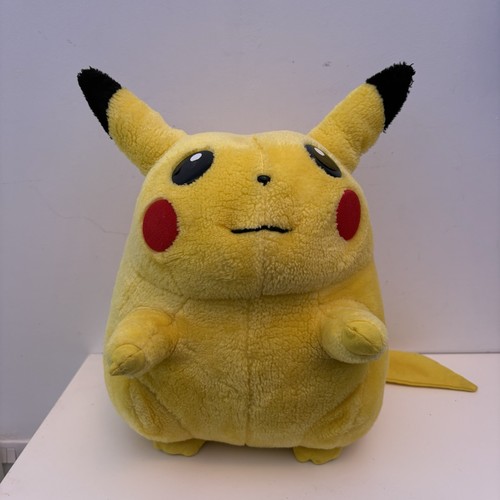 Vintage pokémon pikachu - vintage,