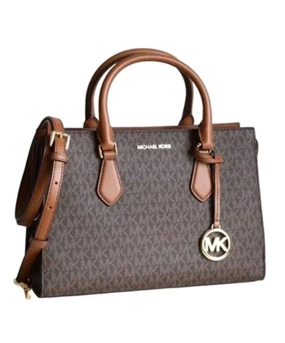 Michael kors handbag purse - kors,