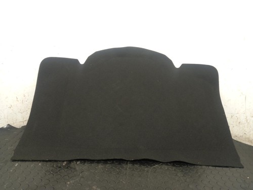 Toyota aygo boot - toyota,