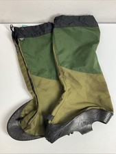 Berghaus Gore-Tex Yeti