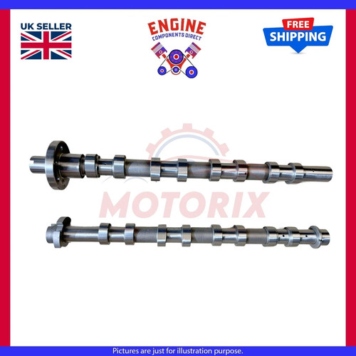 Nissan dci inlet and - inlet,