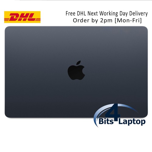 For apple macbook air - 13",