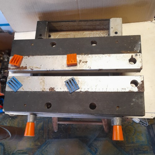 Black decker bench table - bench, top