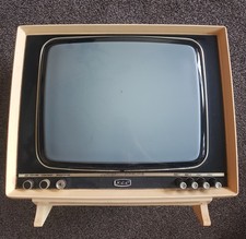 Gec junior fineline tv - g.e.c,