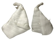 *NEW* T-Rex Racing Honda