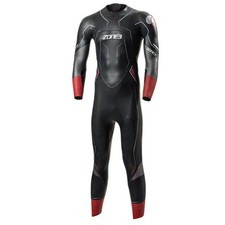 Zone3 Aspire Wetsuit Triathlon