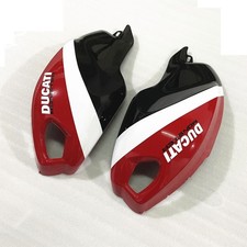 For Ducati Monster 696 796