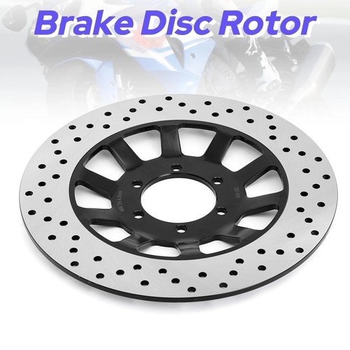 Front brake disc rotor for - rotor,