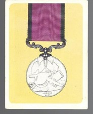 TURKISH CRIMEAN MEDAL