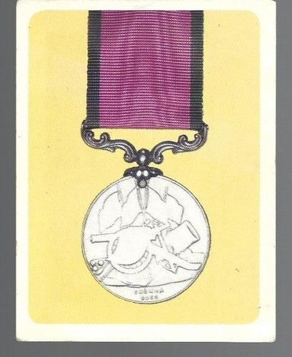 Turkish crimean medal - crimean,
