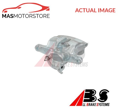 Brake caliper braking abs - caliper,