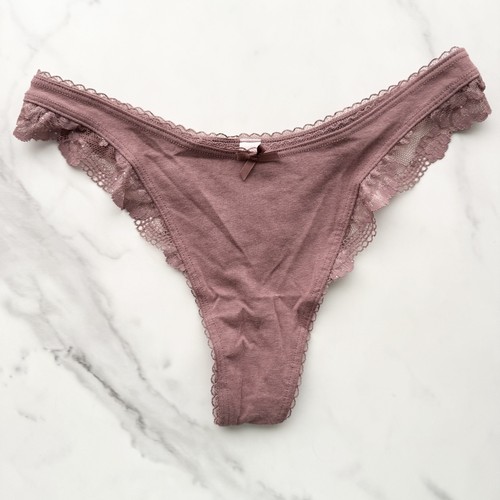 Victoria secret body by - secret,