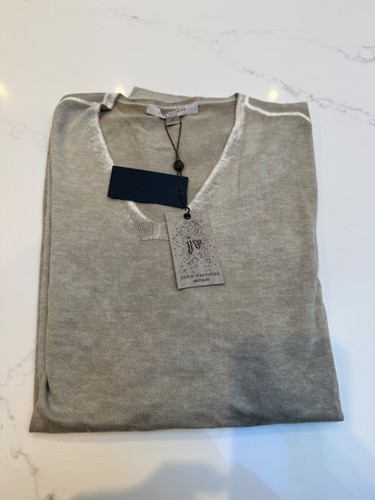 John varvatos men silk - varvatos, men's