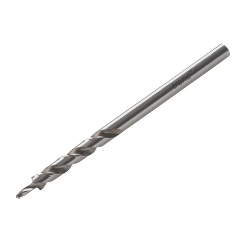 Trend drill pocket hole - trend,