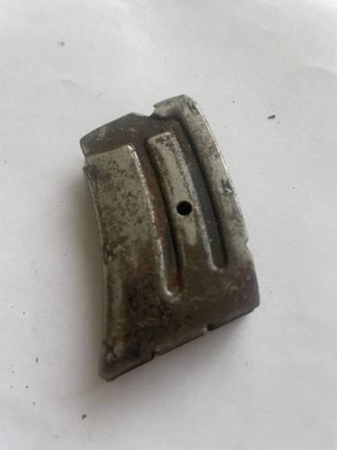 Winchester - , 52