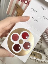 Louis Vuitton LV Lipstick