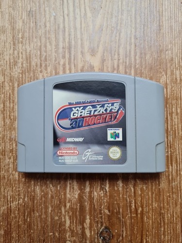 Wayne gretzky hockey - wayne,