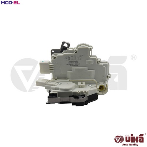 Door lock 88371801901 for audi - door,