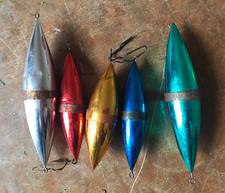 RARE SURVIVORS vintage