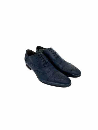 New yves saint laurent - new,