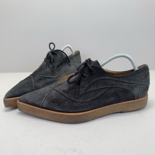 Vivienne westwood men black - westwood,