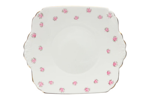Heathcote china unnamed - -,