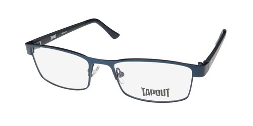New tapout tap835 - new, glasses