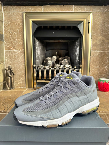 Nike air max men low - low, top