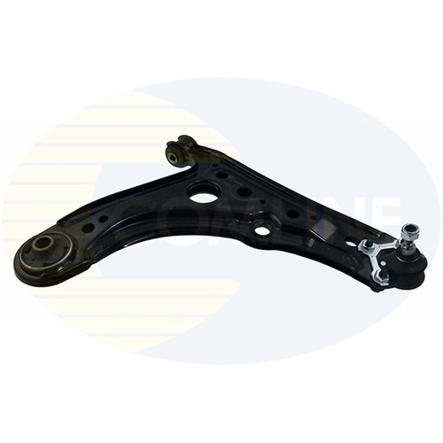 Wishbone suspension arm for - wishbone,